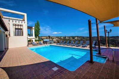 7c827eb5-692d-488b-9532-31a92b94cdb7