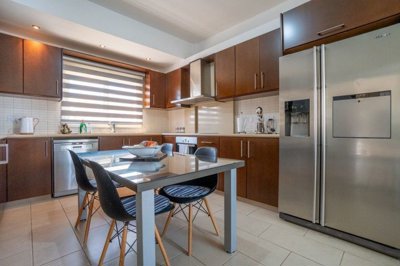 ebd16014-240c-4546-b497-71b393e5325a