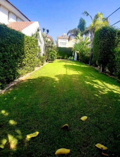 Image No.10-4 Bed Villa for sale