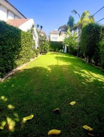 a4d8296a-a4af-4d06-85d7-197ec15bd673