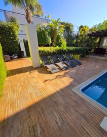 67a1b656-780f-4aa9-b297-445244c2fc6d