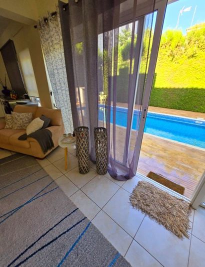 Image No.3-4 Bed Villa for sale