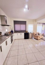 1c95b81e-25e7-4c13-8c3d-fa5b1a6c65be