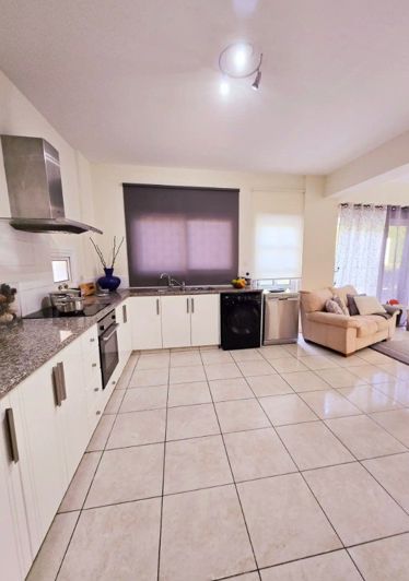 Image No.4-4 Bed Villa for sale