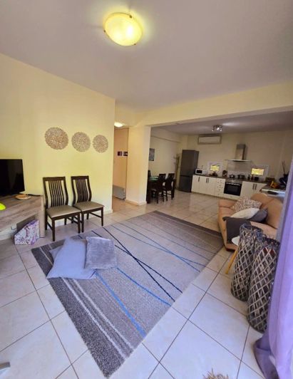 Image No.5-4 Bed Villa for sale