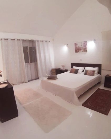 Image No.8-4 Bed Villa for sale