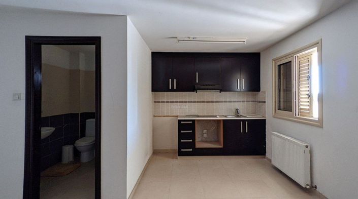 Image No.5-5 Bed Villa for sale