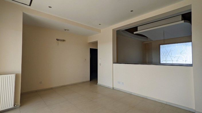 Image No.8-5 Bed Villa for sale