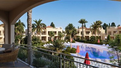 fda5ecef-beda-4227-8293-022da3963eef