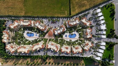 4a61642b-5883-47cd-b809-2e7e5abb1347