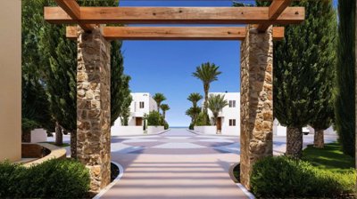 c3387c9d-1dcb-4227-be7d-289282aa6270