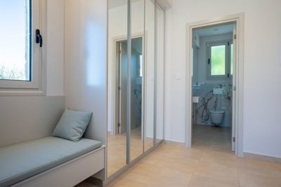 57140104-bf45-424e-97f7-105ca67224c3