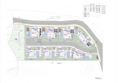 a83716e4-63e1-4d8e-9adc-5b5b89220132