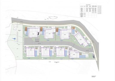 aa1a5243-3e72-403e-ac89-c7722b5cbda7