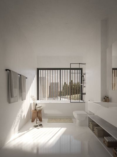 Image No.7-3 Bed Villa for sale