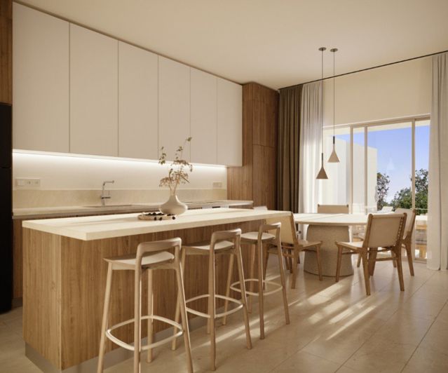 Image No.4-3 Bed Villa for sale