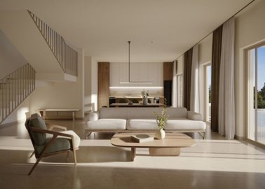 0a45ba15-2b24-413a-bb54-ab6eff3f8365