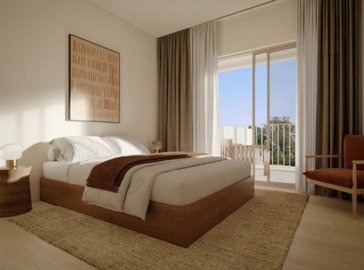 ed84934a-7e35-462a-9271-ca934dd3f8c0