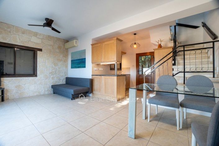 Image No.2-2 Bed Villa for sale