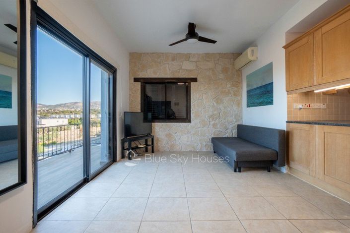 Image No.6-2 Bed Villa for sale