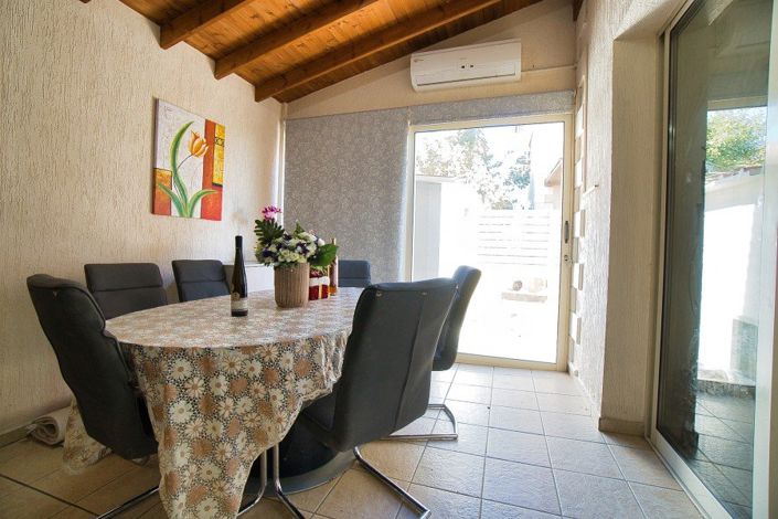 Image No.10-4 Bed Villa for sale