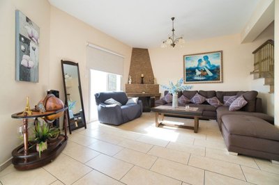 5c48d55f-b146-4f02-9145-6d24acd9d841