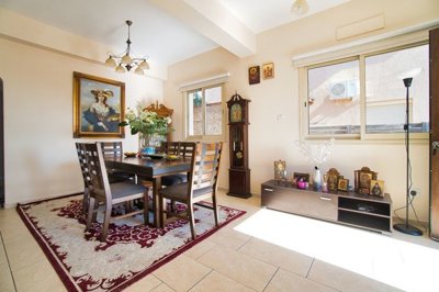 4d620c1c-291a-43c3-b942-681bde61bfd7