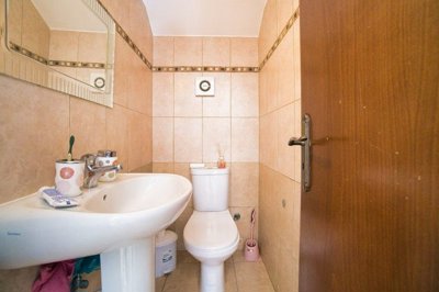 b75ba66c-93ba-4880-b1b5-70162ee52aac