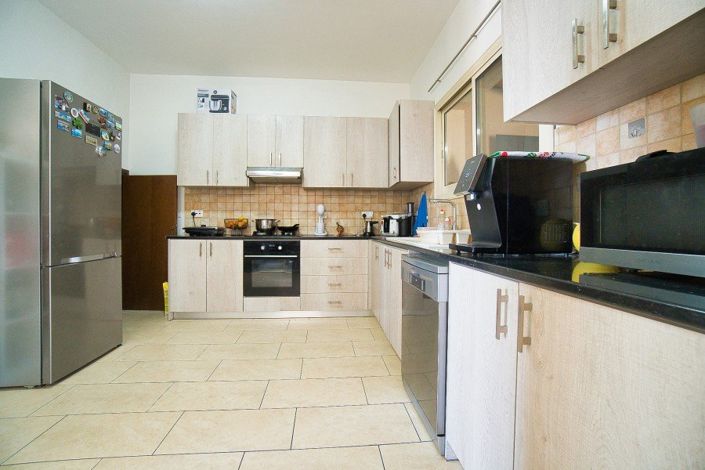 Image No.7-4 Bed Villa for sale