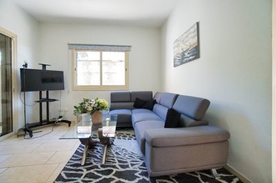 29c98e8d-9ff0-4b03-9ae3-20b99427548f