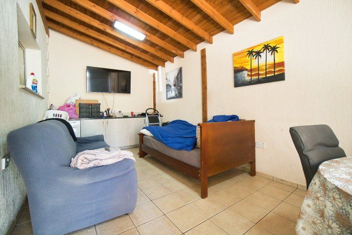 Image No.9-4 Bed Villa for sale