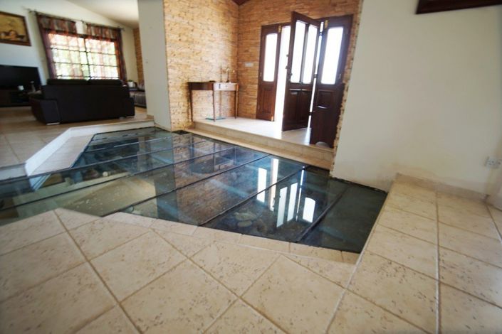 Image No.10-3 Bed Villa for sale