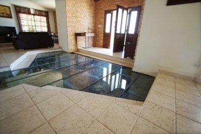 7f7ac43c-28d3-4a1f-aac4-418a450f44ec