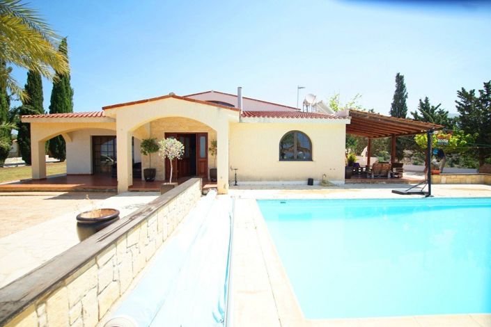 Image No.4-3 Bed Villa for sale