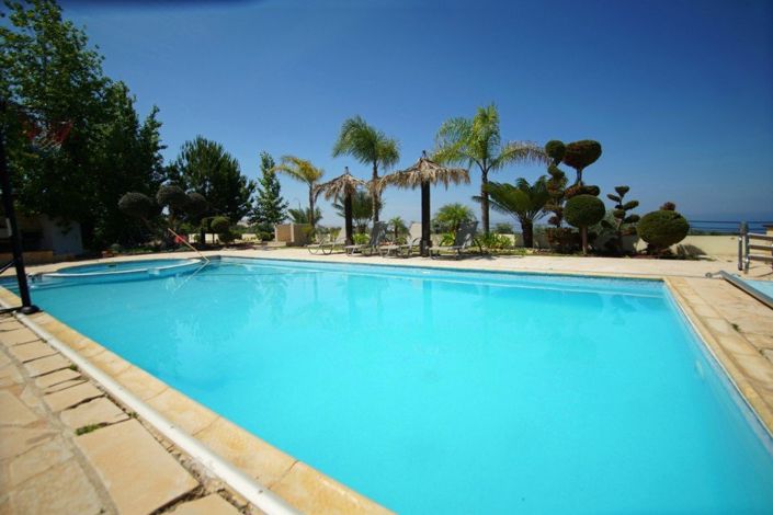 Image No.5-3 Bed Villa for sale