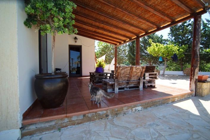 Image No.6-3 Bed Villa for sale