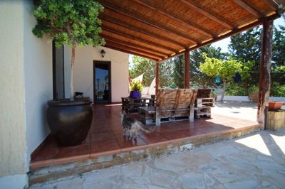 a04aaaec-ee9a-4729-bb76-7dc21ebb8f2b