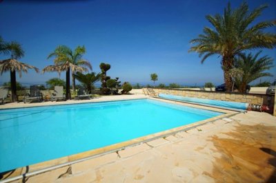 a85b6c68-b539-4144-8f44-c921479d2098