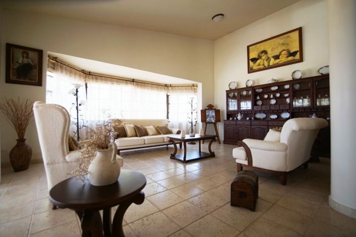 Image No.8-3 Bed Villa for sale