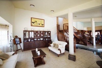 c85722f6-bebf-49b7-bc99-5bea6dbc878c