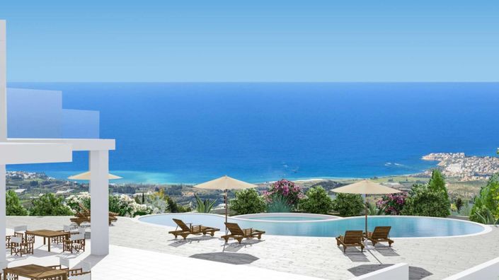 Image No.3-14 Bed Villa for sale