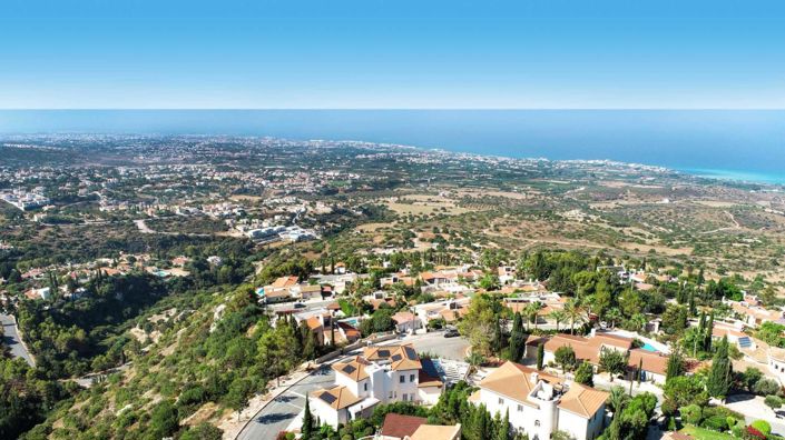 Image No.7-14 Bed Villa for sale