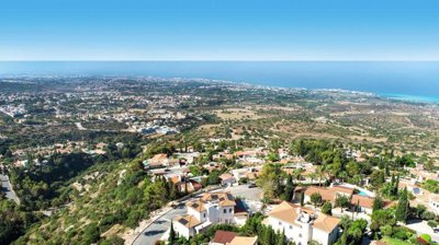 9b0796de-2d8e-4215-8ee1-5ea07d14c5ac