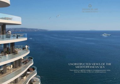 3be55869-58c7-4d72-b3af-c40f3a021aae