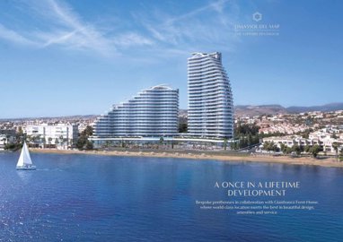 ed30b877-759a-44a8-9d22-d0aa8b32a6ff