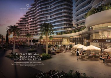 69e210ac-8d13-41b9-a67e-d8d9626f9641