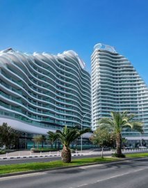 44f000c6-e7c1-4128-972f-ae00feaeb4fd