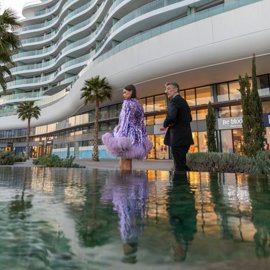 e52e80a2-559c-41d3-a9b1-e56b86f4f930