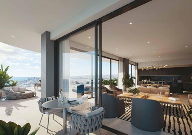 6b83cdd3-ab9a-42e7-8db1-a85b3fa2e33b