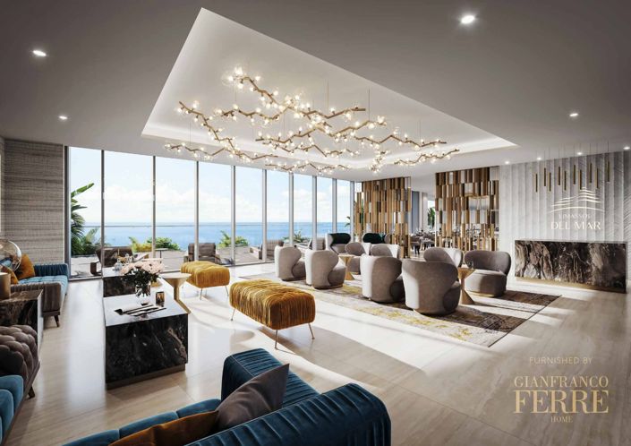 Image No.4-5 Bed Apartment for sale